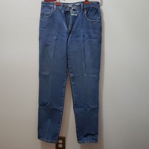 Vintage Girbaud Jeans